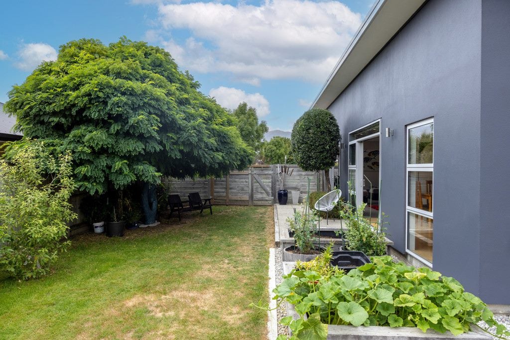 26 Little Maude Drive, Lake Hawea - Carousel 29