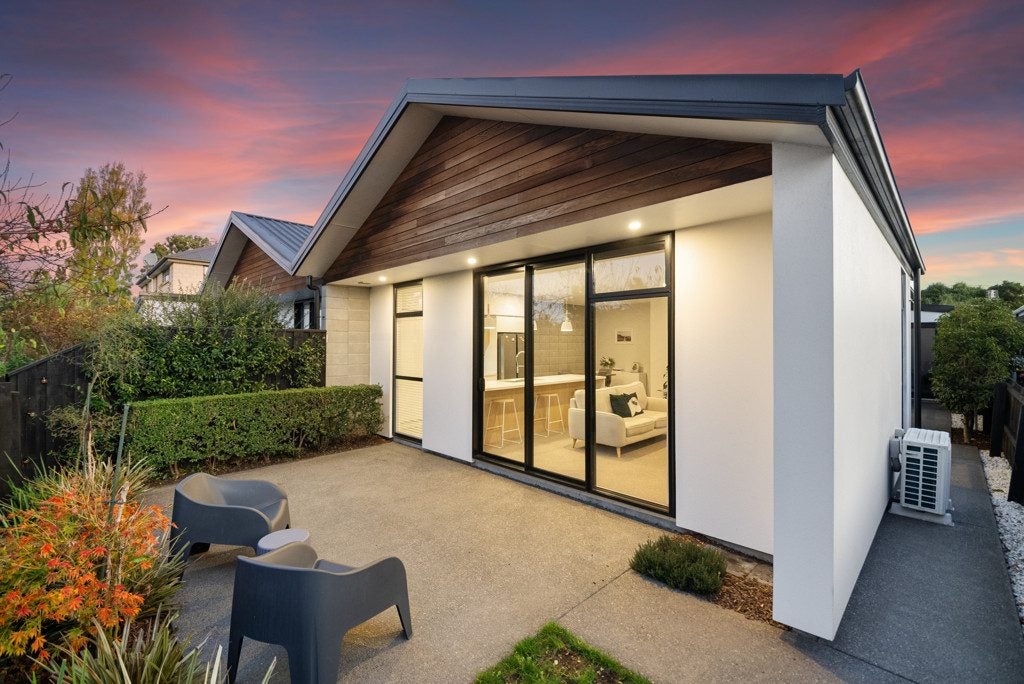 61C Huxley Street, Sydenham, Christchurch - Carousel 2