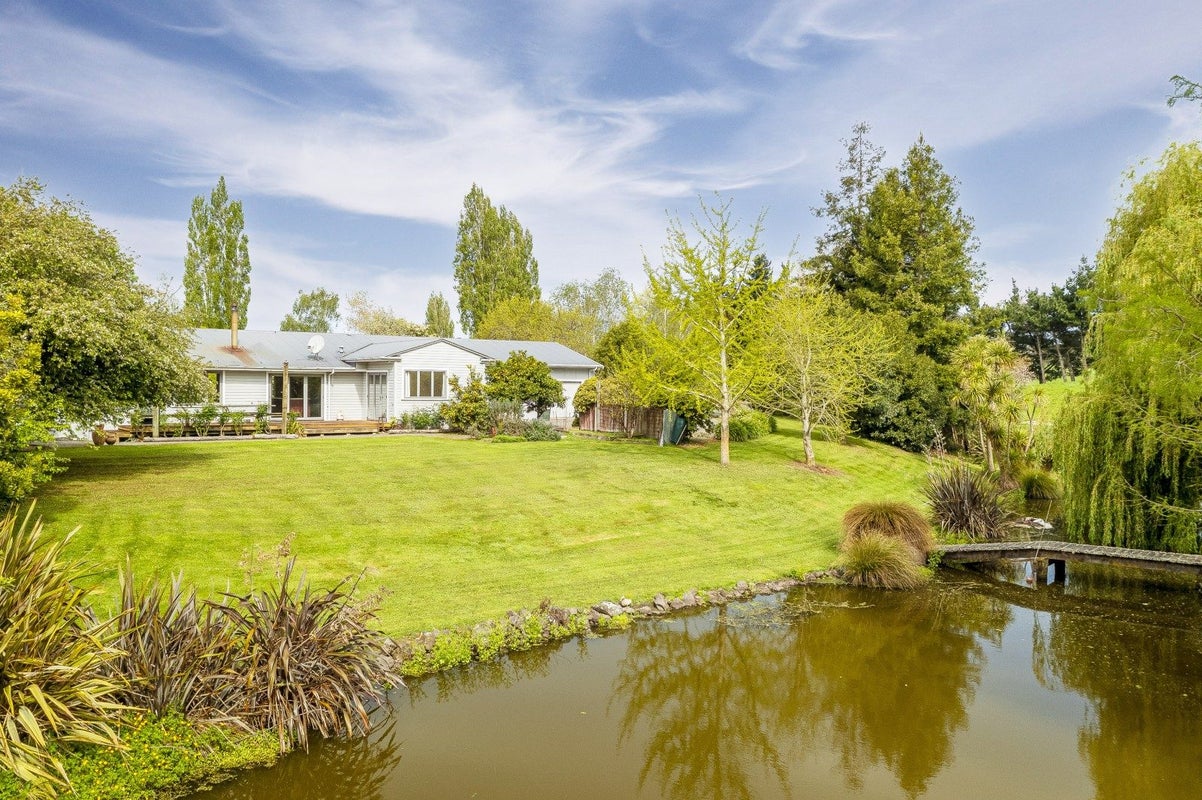 483 Middleton Road, Waipukurau, Waipukurau - Carousel 1