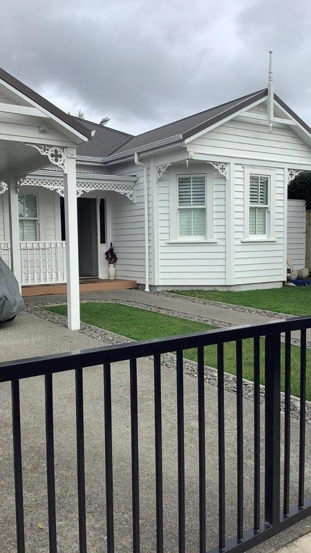 19 Mozeley Avenue, Devonport, Auckland - Carousel 2