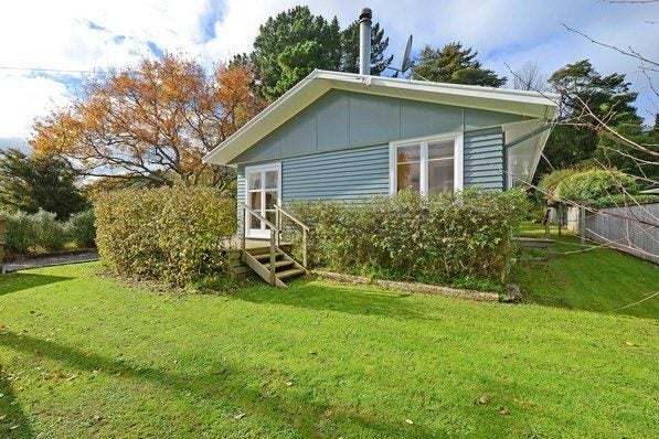 65 Cruickshank Road, Clouston Park, Upper Hutt - Carousel 14