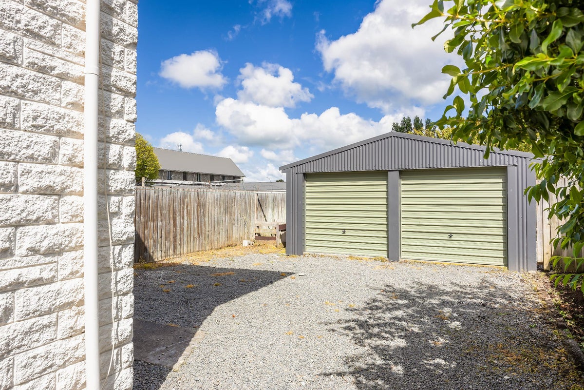 4/20 Kildare Terrace, Lincoln, Lincoln - Carousel 12