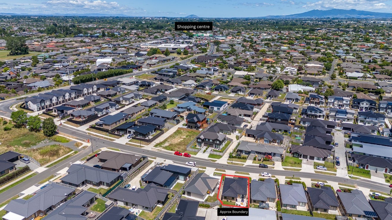 22 North Ridge Drive, Rototuna North, Hamilton - Carousel 15
