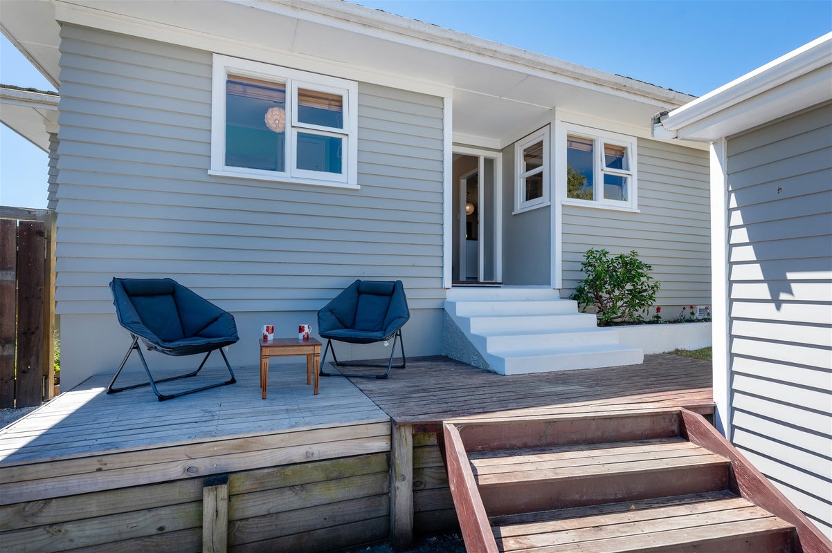 3/40 Henry Hill Road, Taupo, Taupo - Carousel 2