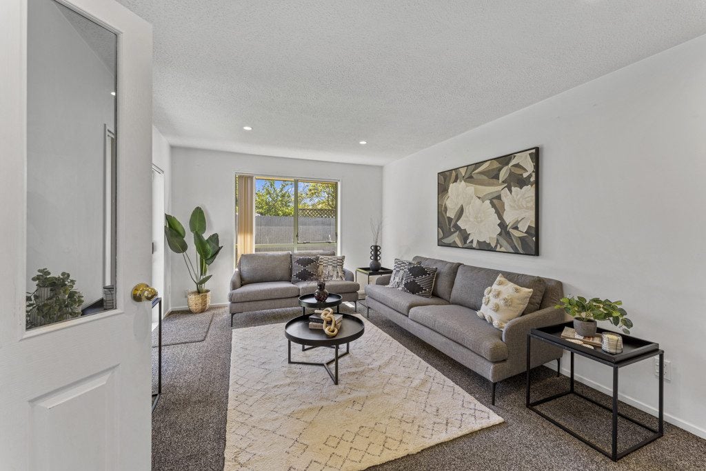 1/39 Checketts Avenue, Halswell, Christchurch - Carousel 2