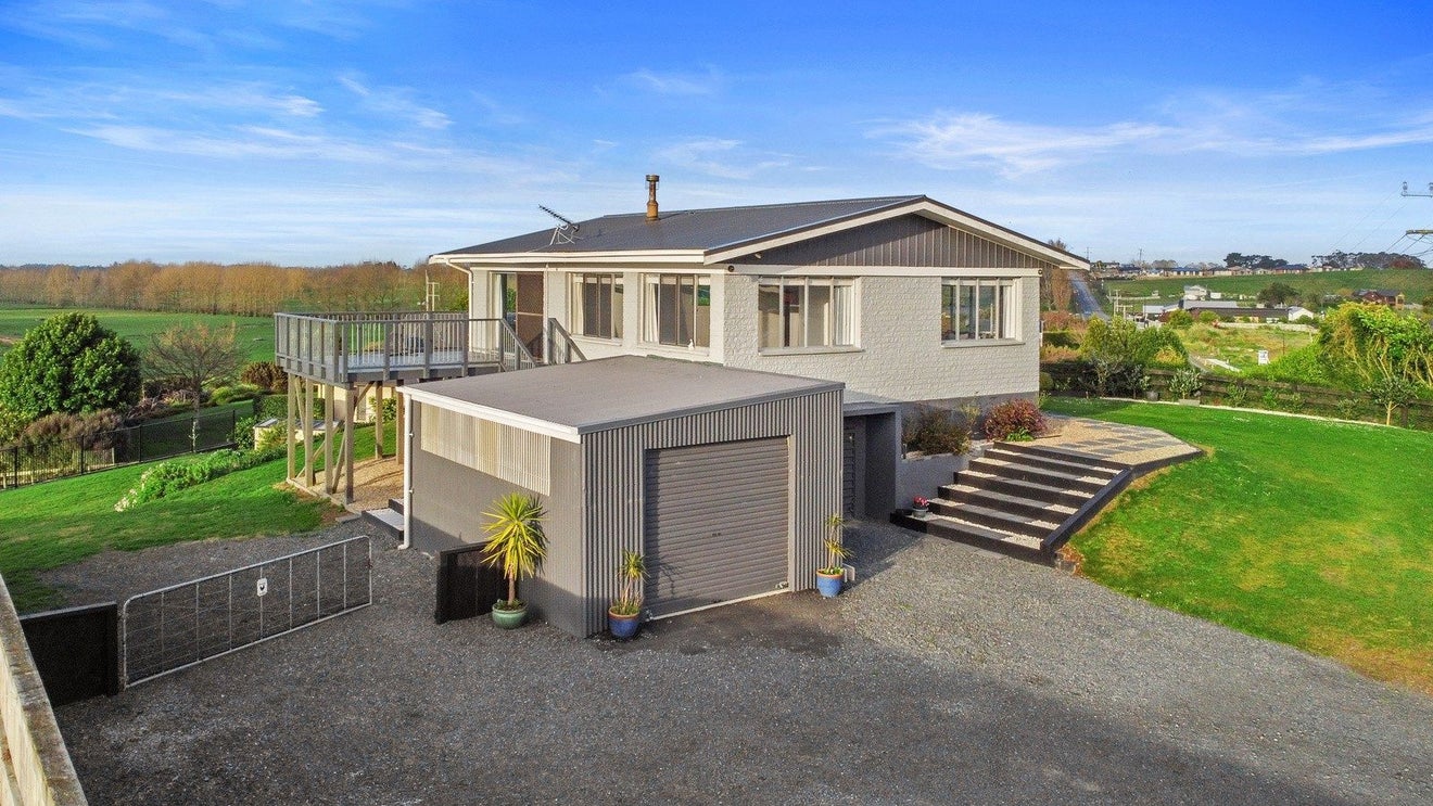 342 Horsham Downs Road, Rototuna North, Hamilton - Carousel 2