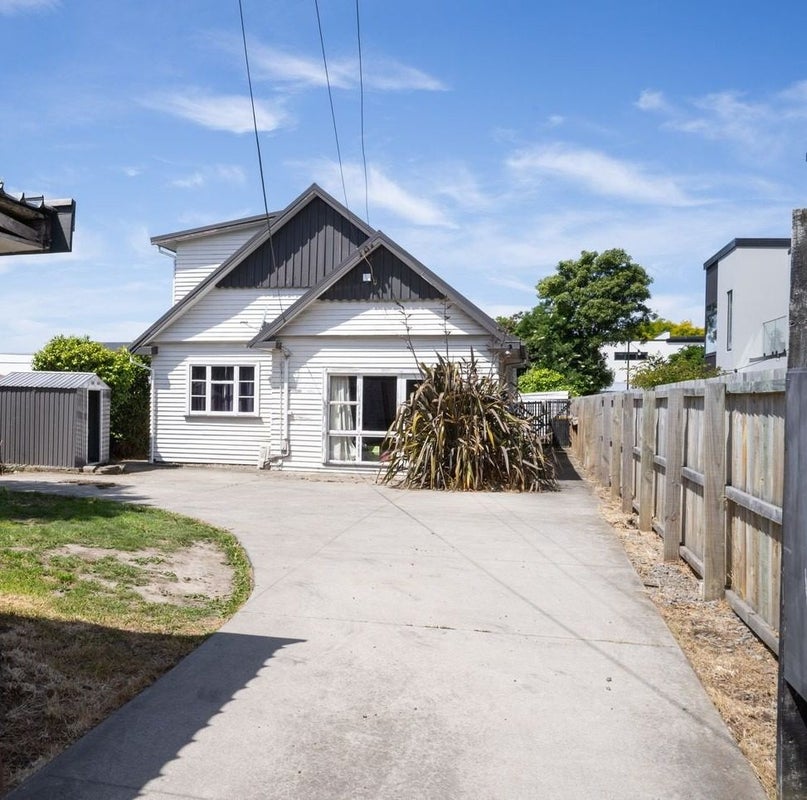 66 Antigua Street, Addington, Christchurch - Carousel 7