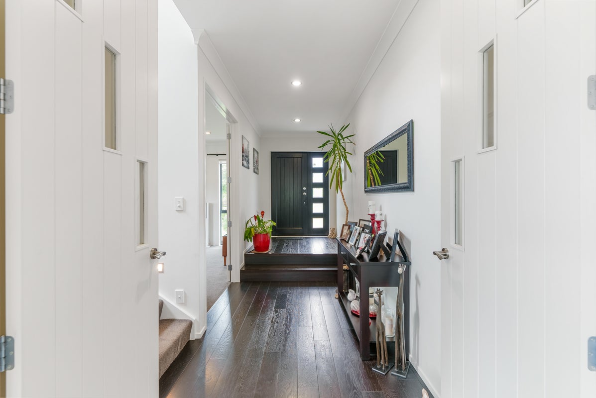 51 Hinau Road, Karaka, Papakura - Carousel 2