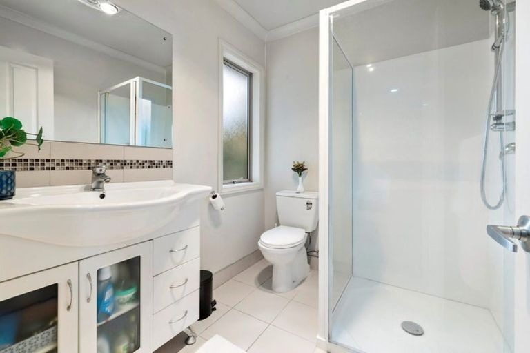113A Metcalfe Road, Ranui, Auckland - Carousel 12