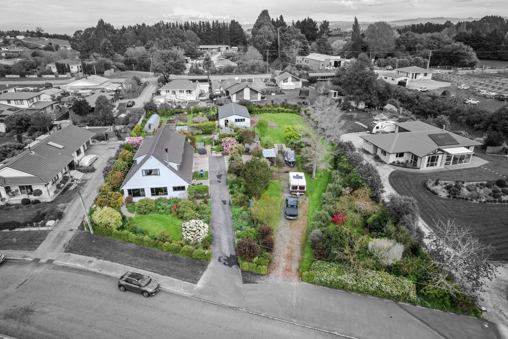 36 Oban Street, Holmes Hill, Oamaru - Carousel 2