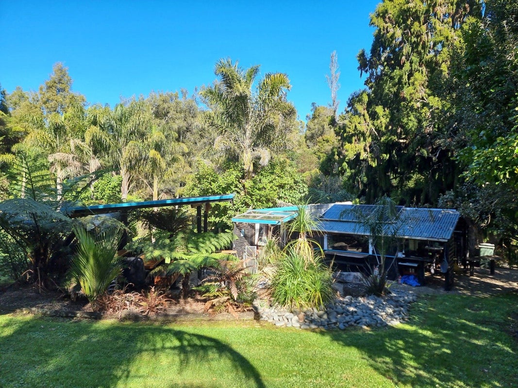 131 Harbutt Road, Te Miro, Cambridge - Carousel 1