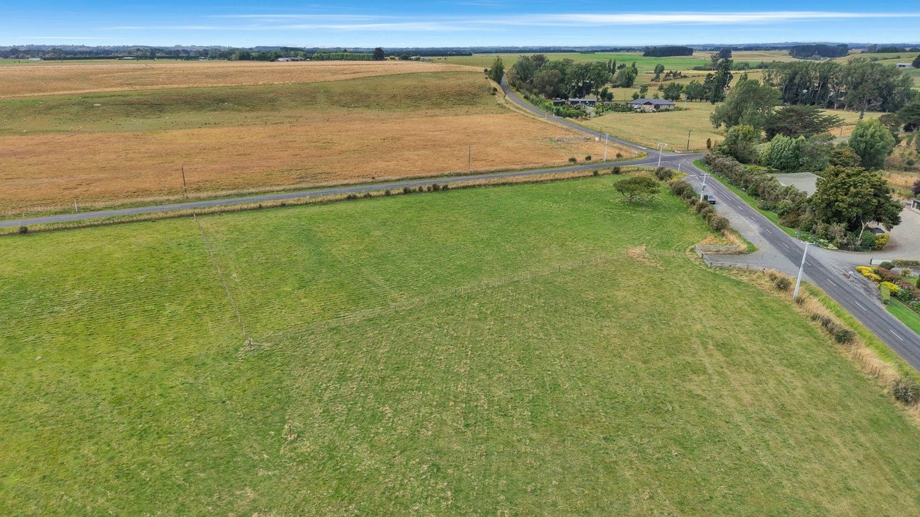 0 Spur Road, Timaru - Carousel 2