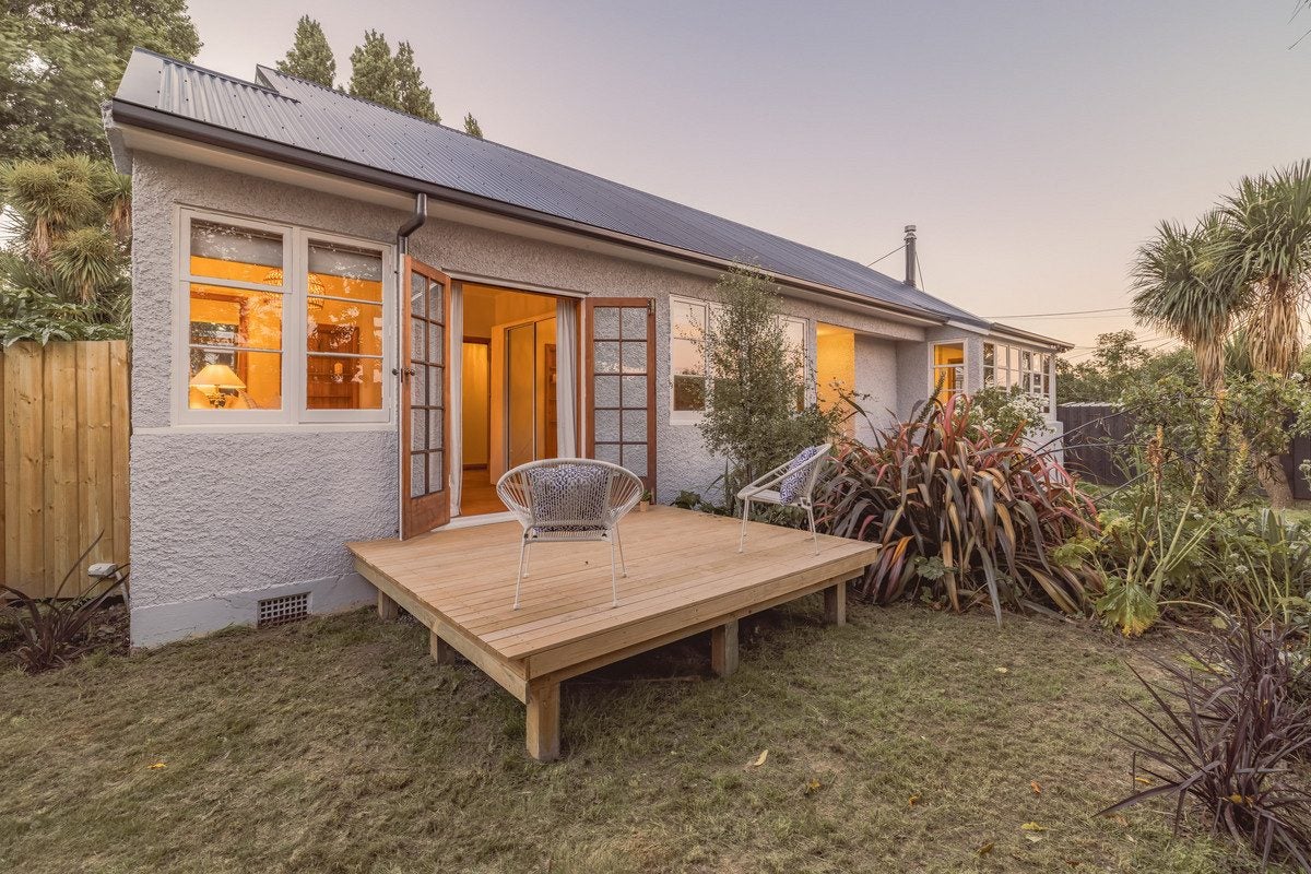 3 Cooke Street, Somerfield, Christchurch - Carousel 2