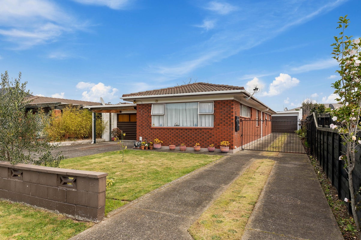 35A Lytton Street, Glenholme, Rotorua - Carousel 1