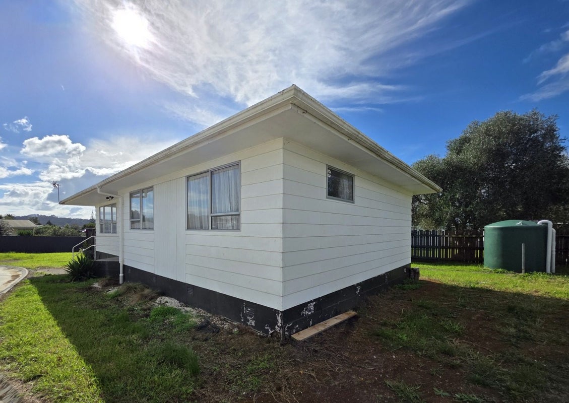 8 Paramount Parade, Tikipunga, Whangarei - Carousel 12