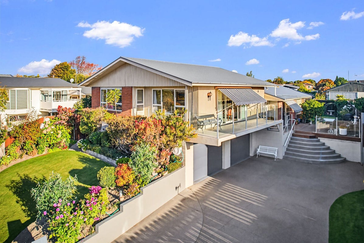 51 Bucknell Street, Sockburn, Christchurch - Carousel 1
