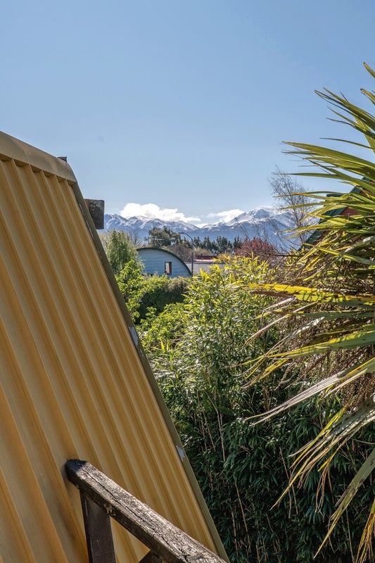 25 Colcord Place, Methven, Methven - Carousel 20