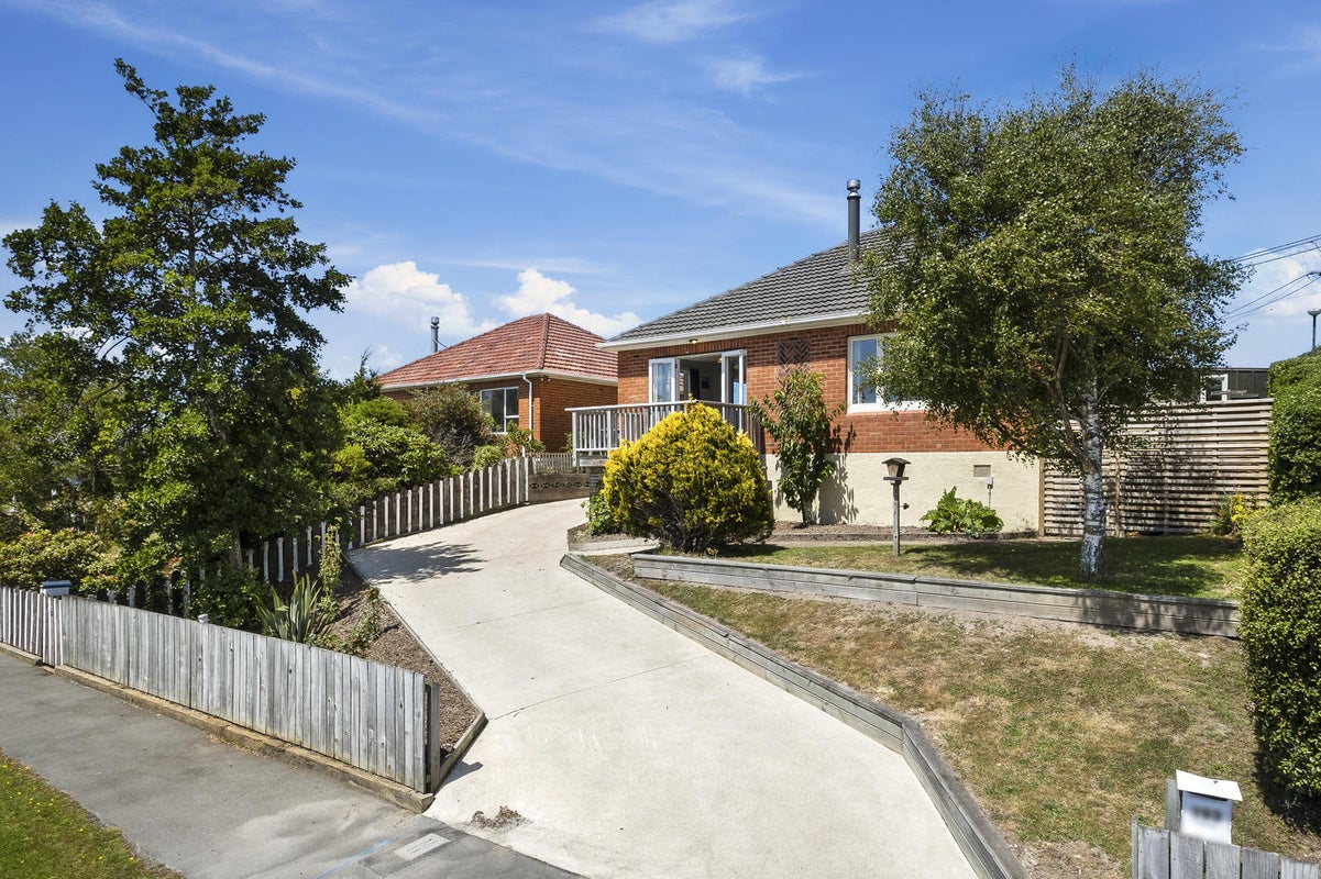 153 Middleton Road, Corstorphine, Dunedin - Carousel 15