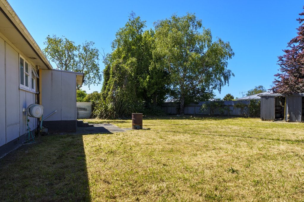 5 Maxwell Place, Maraenui, Napier - Carousel 13