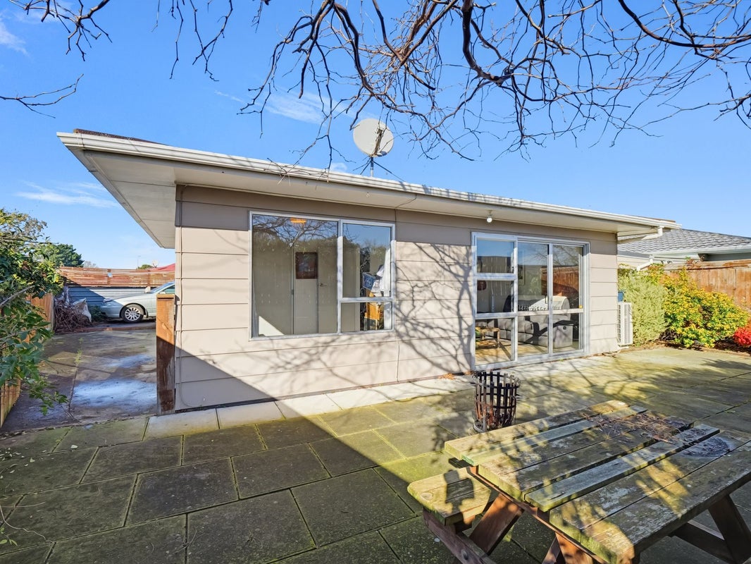 56D Gonville Avenue, Gonville, Whanganui, Manawatu / Whanganui - Carousel 1