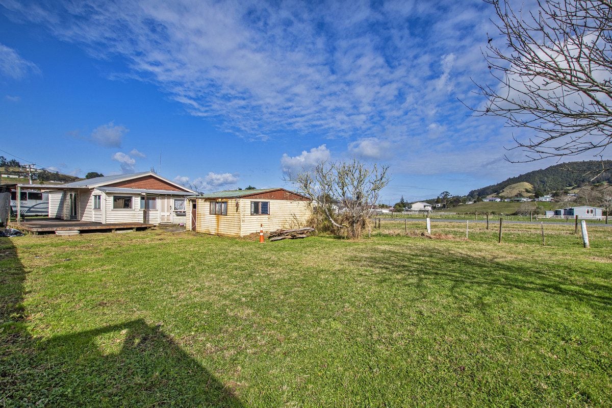39 Valley Road, Hikurangi, Hikurangi - Carousel 1