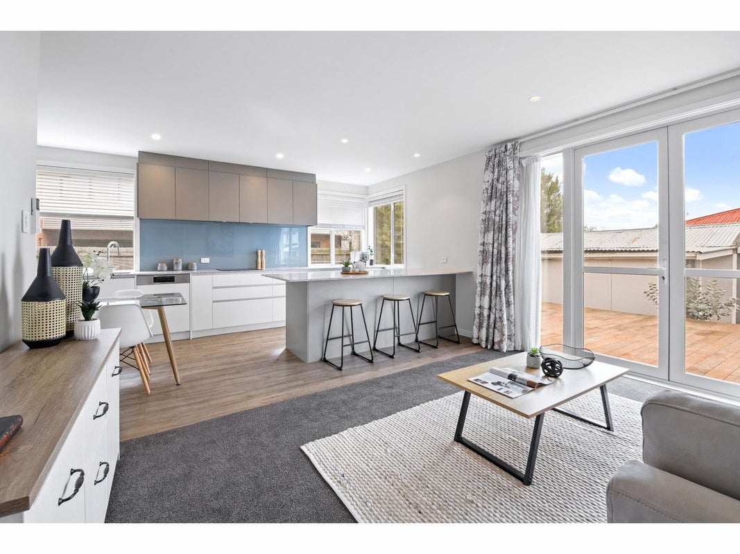 9 Ingoldsby Street, Sydenham, Christchurch - Carousel 2