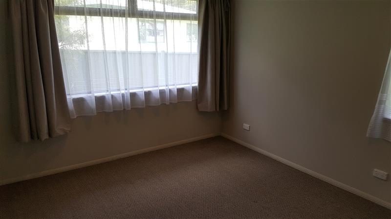 33 Roto Street, Hurdon, New Plymouth - Carousel 10