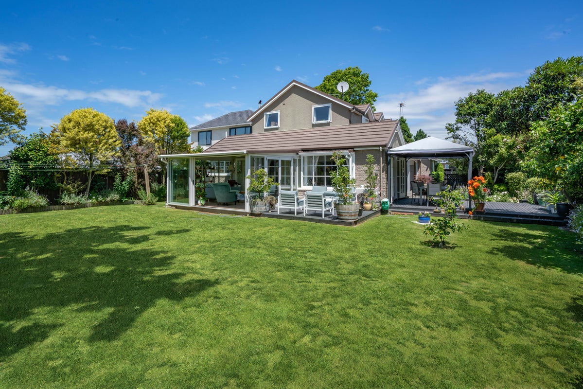 3 Dunarnan Street, Avonside, Christchurch - Carousel 2