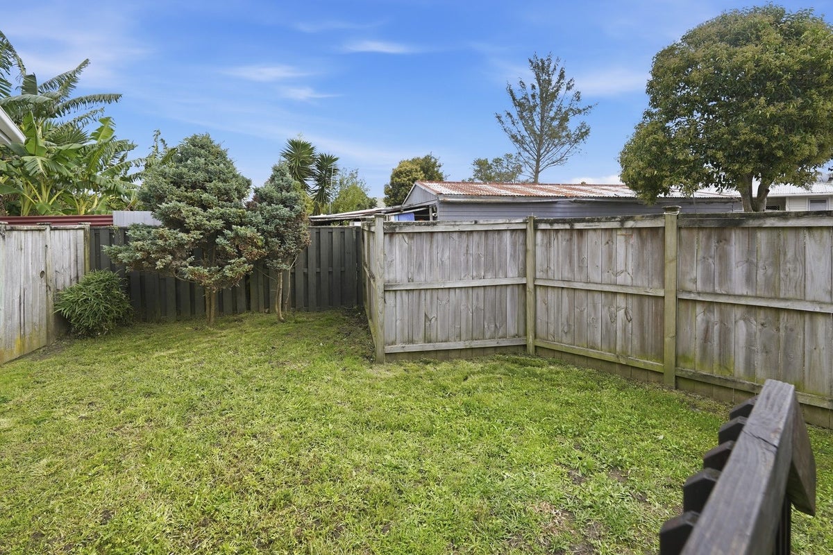 90A Canal Road, Avondale, Auckland - Carousel 31