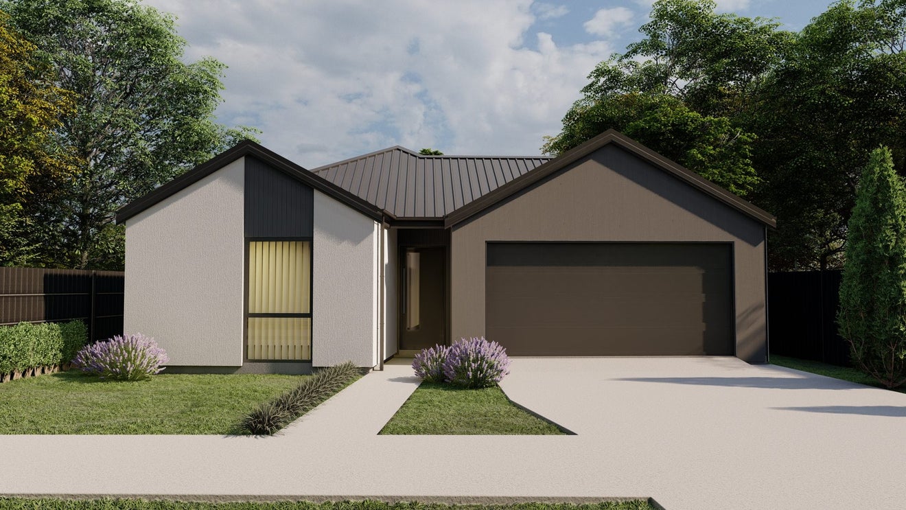 17 Busby Way, Rolleston - Carousel 1