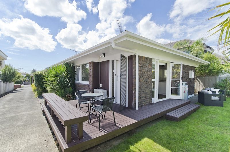 3/46 Shorwell Street, Sandringham, Auckland - Carousel 1