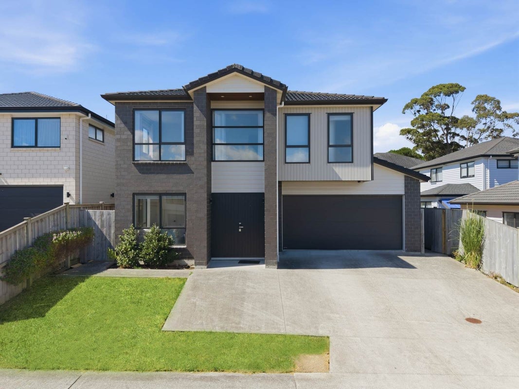 16 Hermes Road, Flat Bush, Auckland - Carousel 2