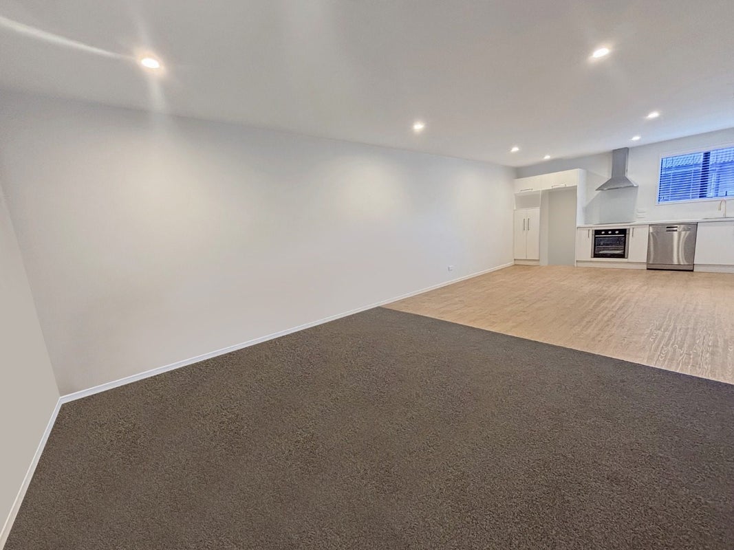 4/45 Heywood Terrace, Richmond, Christchurch - Carousel 2
