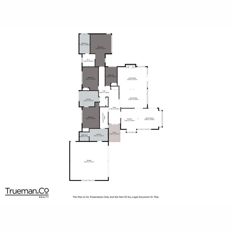 55 Plummers Point Road, Whakamarama, Tauranga - Carousel 33