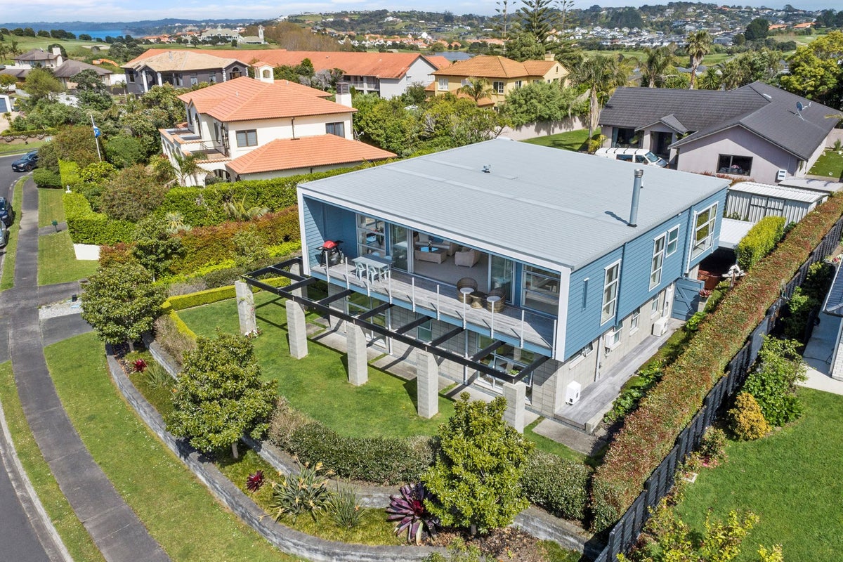 5 Belle-Mer Place, Gulf Harbour, Whangaparaoa - Carousel 2