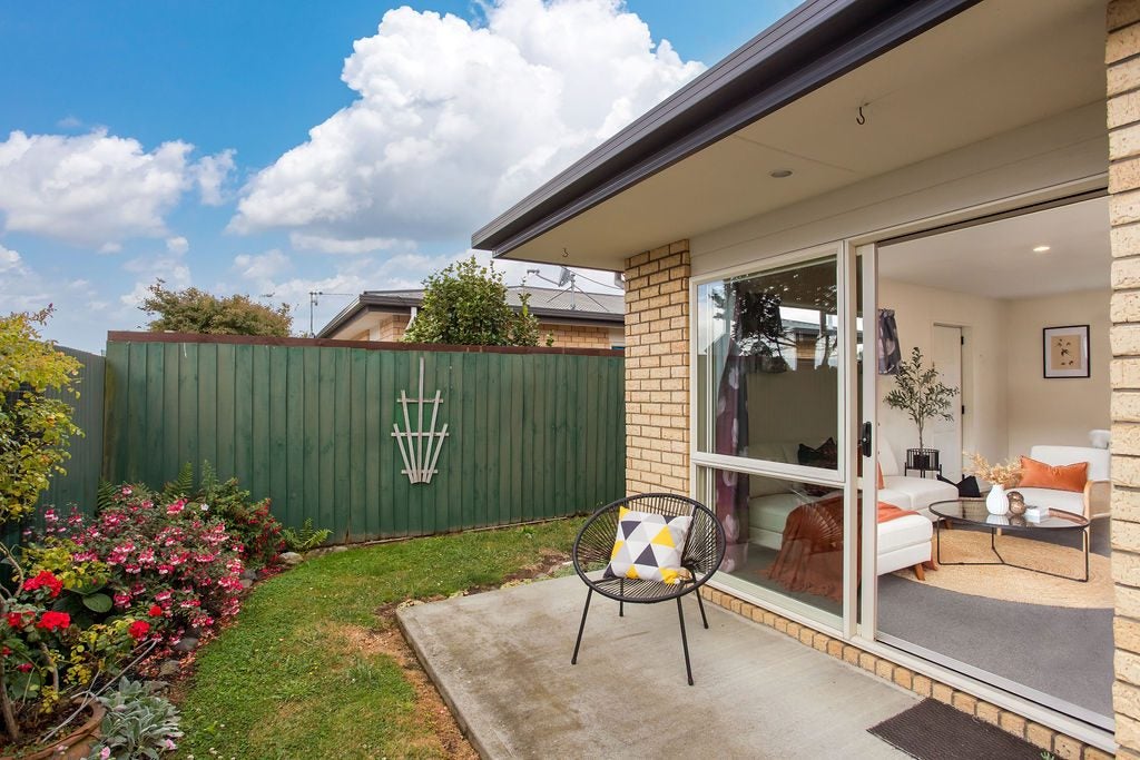 17/13 Sylvan Street, Hillmorton, Christchurch - Carousel 12