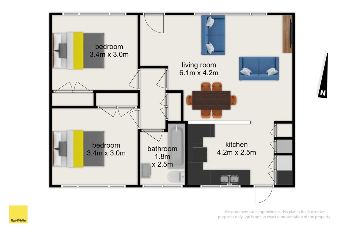2/0 Spring Street, Onehunga, Auckland - Carousel 12