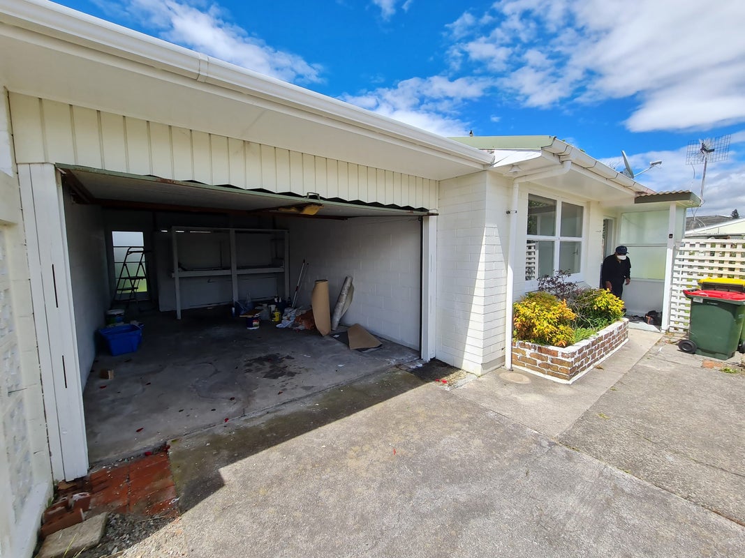 159B Old Taupo Road, Utuhina, Rotorua - Carousel 1