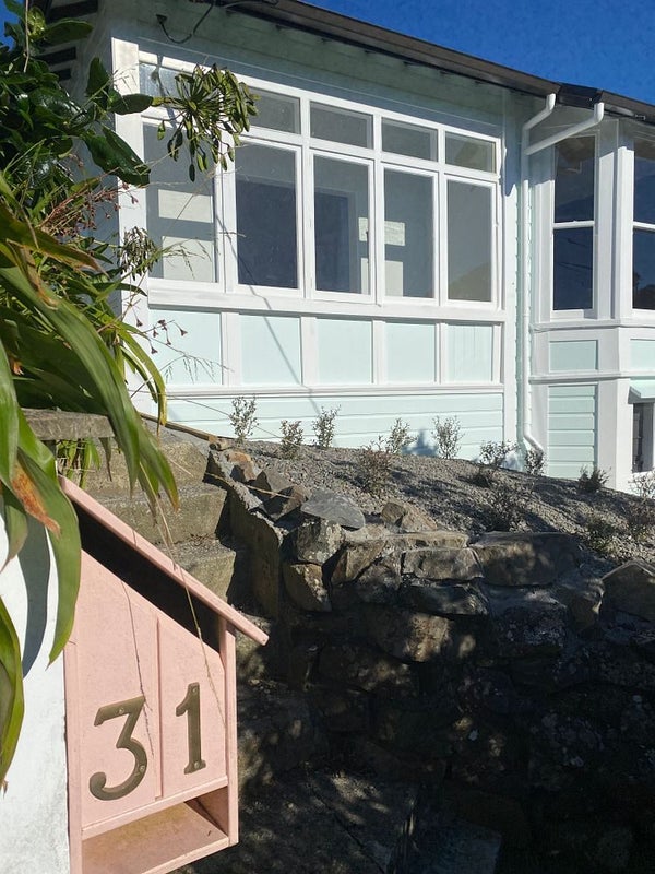 31 Disley Street, Highbury, Wellington - Carousel 2