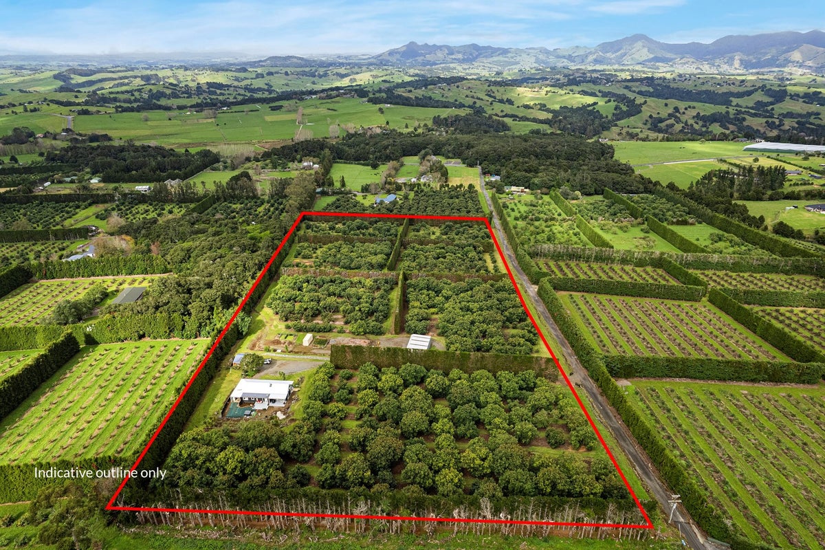 1/60 Highland Park Drive, Highland Park, Auckland - Carousel 2