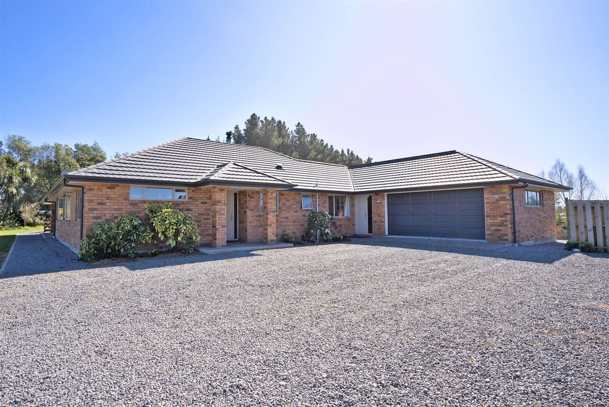72 Maindonalds Road, West Eyreton, Rangiora - Carousel 34