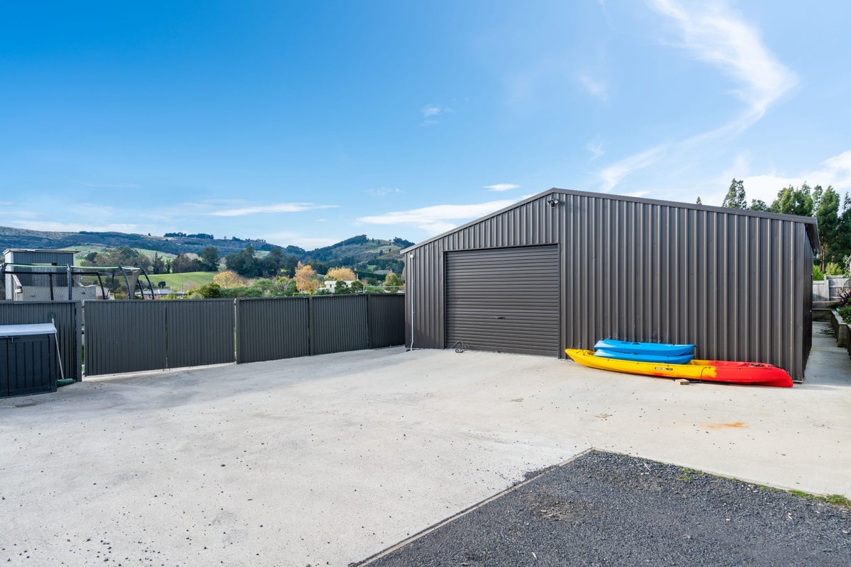 69 Grandvista Drive, Green Island, Dunedin - Carousel 33