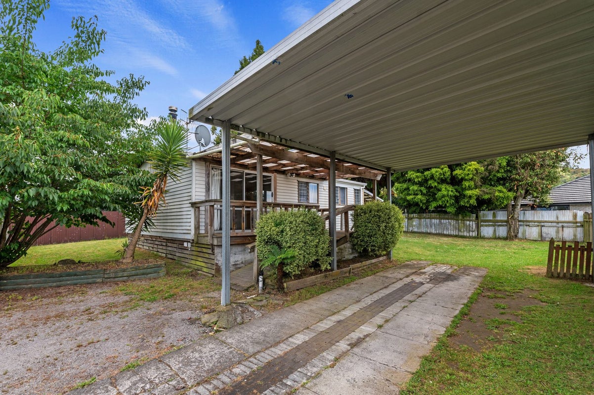 189 Clayton Road, Mangakakahi, Rotorua - Carousel 1