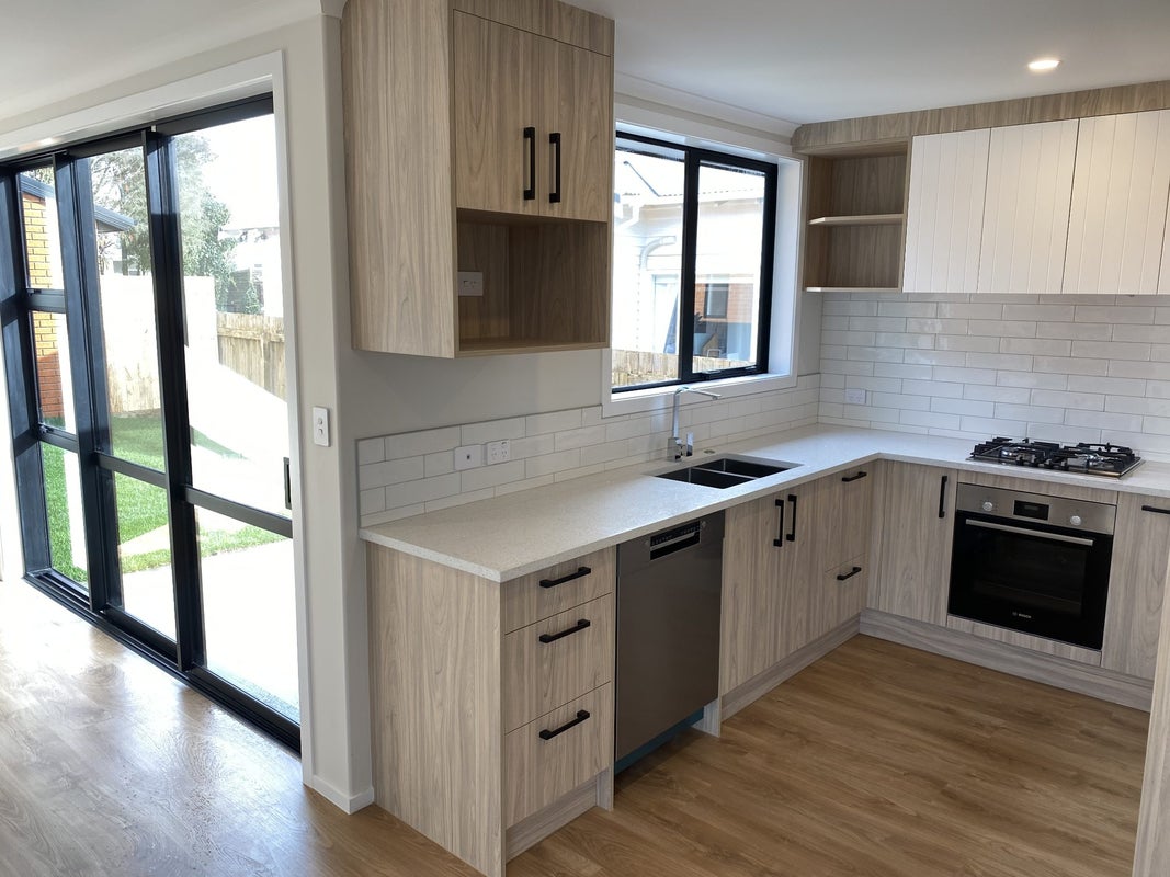0 Boundary Road, Lincoln - Carousel 2