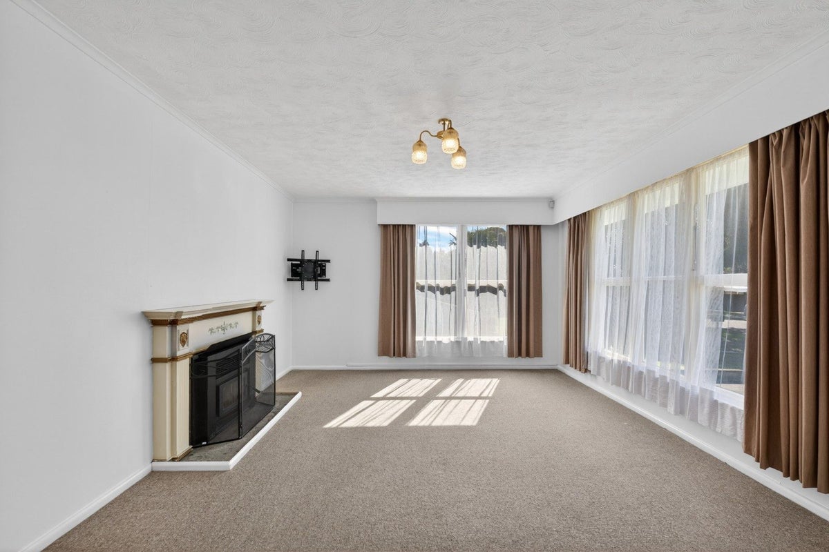 31 Williams Street, Marewa, Napier - Carousel 2