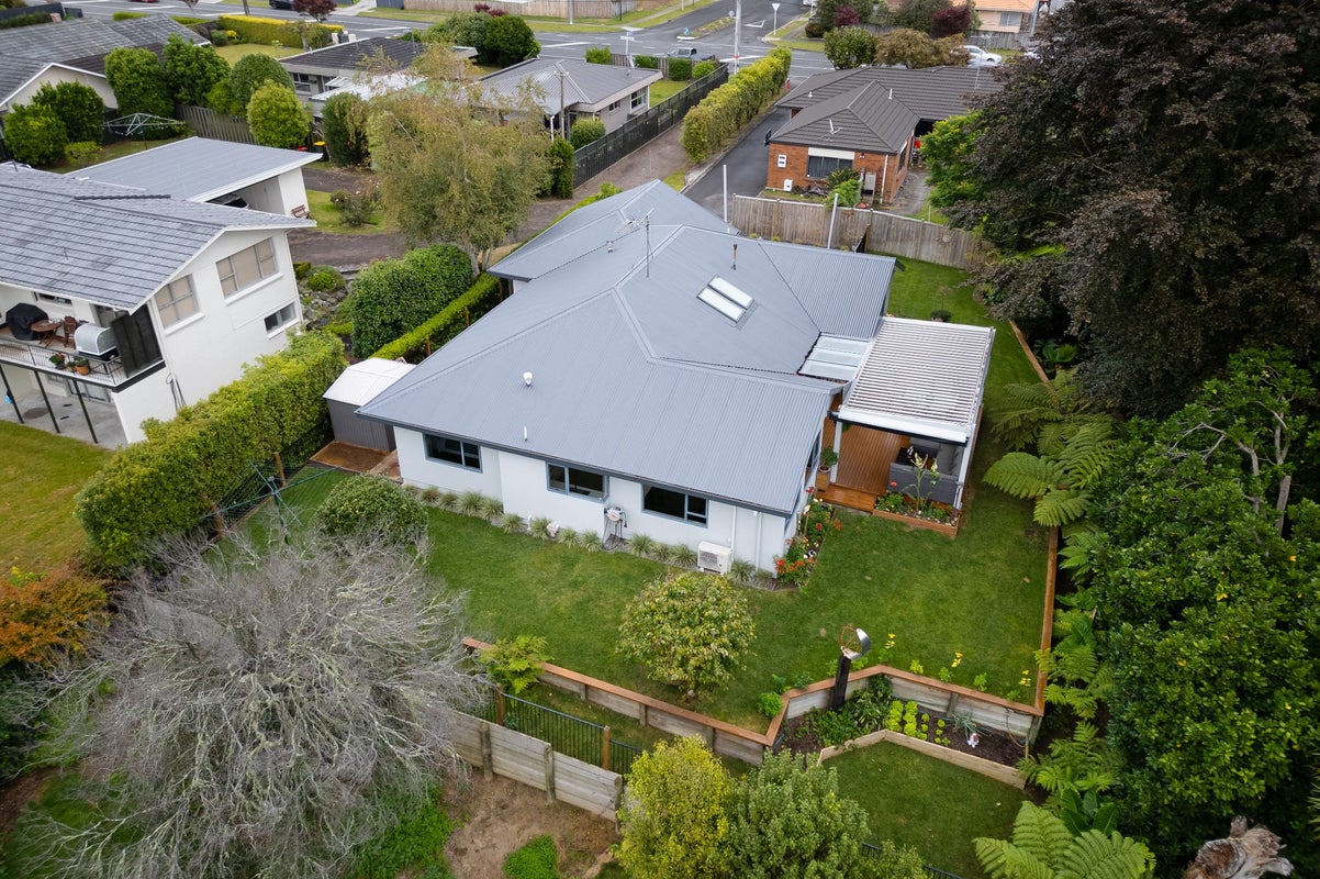 114B Sandwich Road, St Andrews, Hamilton - Carousel 20