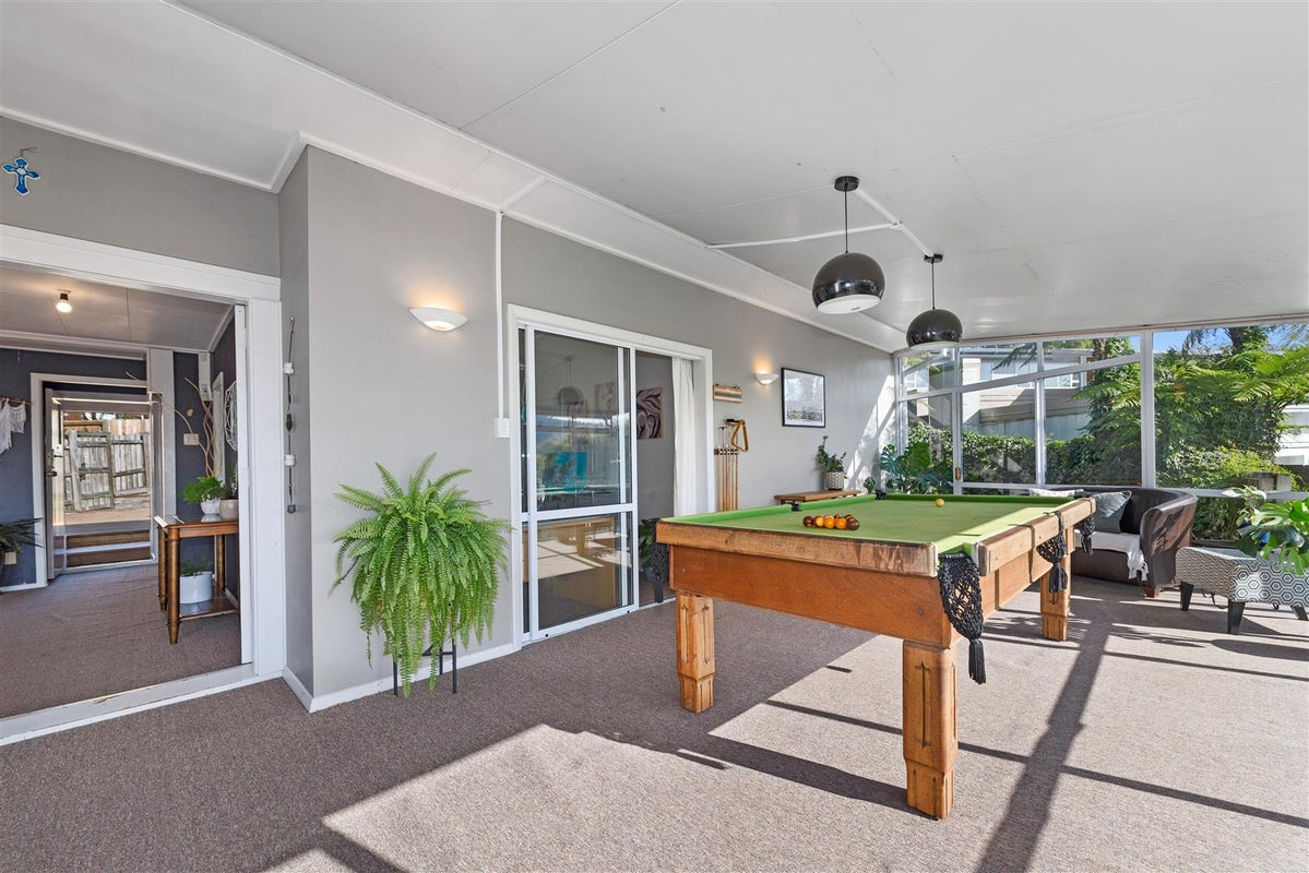 403 Pukehangi Road, Pomare, Rotorua - Carousel 2