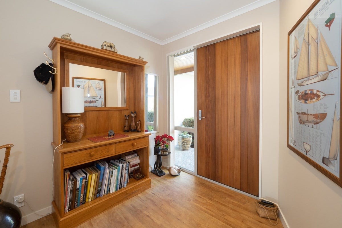 14 Witney Lane, Huntingdon, Ashburton - Carousel 2