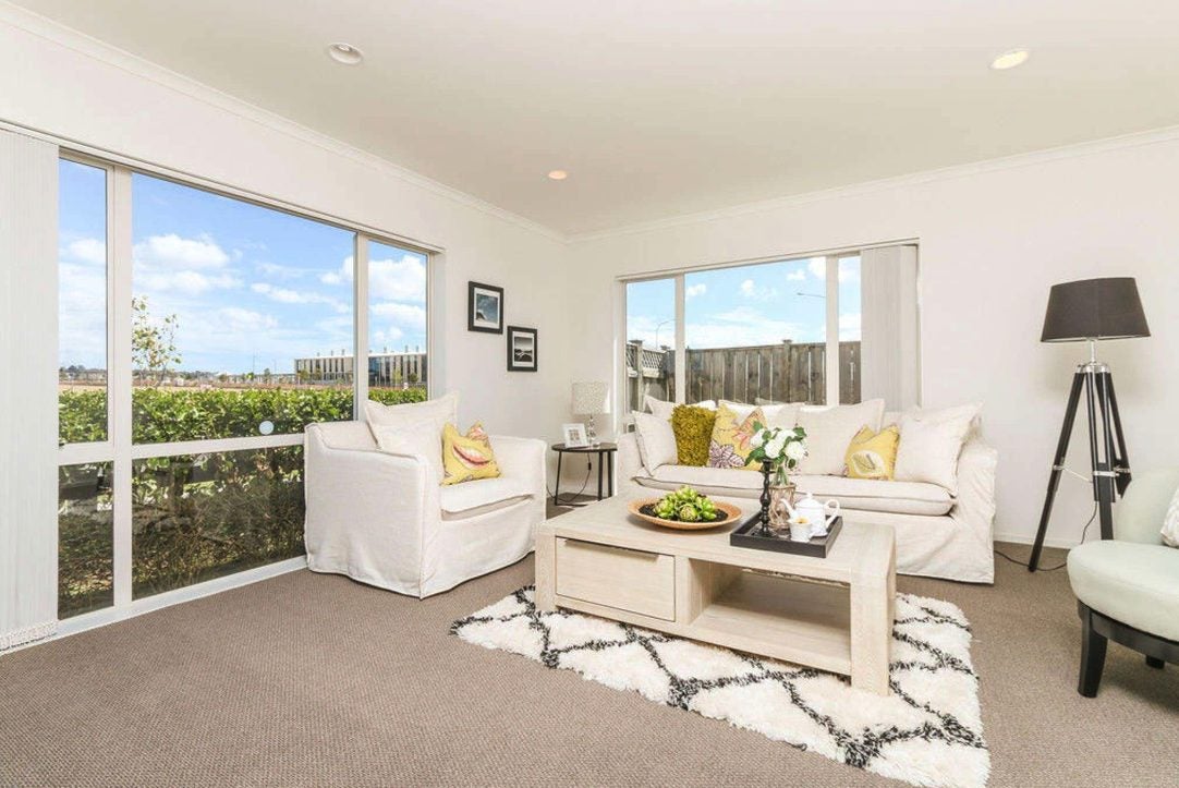 20 Montanez Drive, Flat Bush, Auckland - Carousel 2