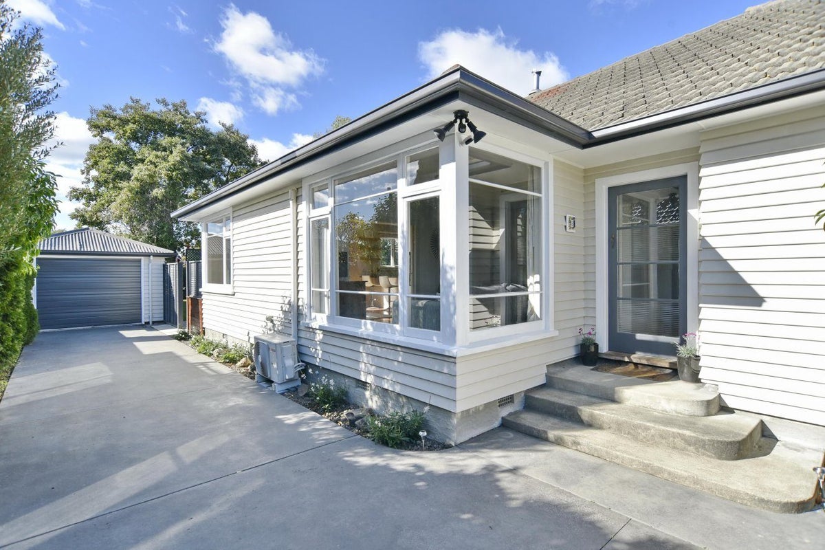 8 Nancy Avenue, Mairehau, Christchurch - Carousel 2